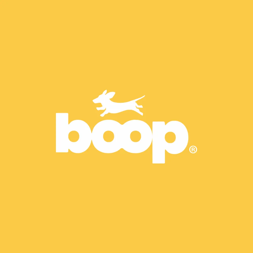 Boop