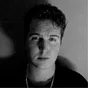 Brendan James