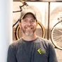 Fred Sztabinski