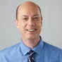 Jim Kozack
