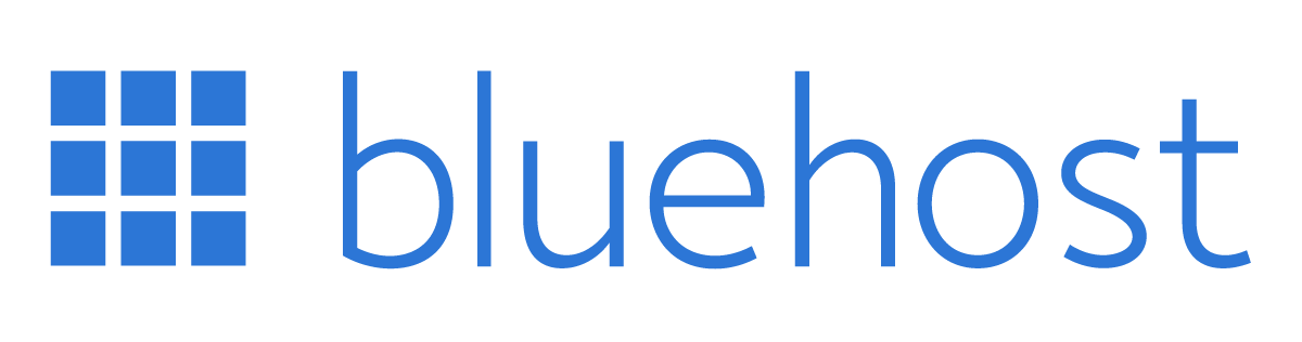 Bluehost