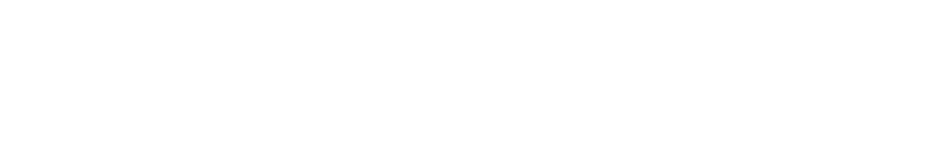 Superwhisper