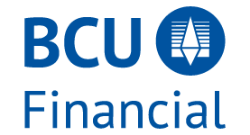BCU Financial
